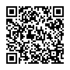 QR Code for "Dark lycan".