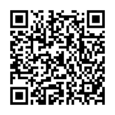 QR Code for "Train ride fun! /".