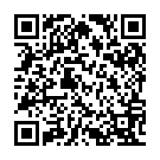 QR Code for Record