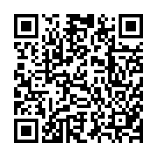 QR Code for "The Tapper Twins Run for President".