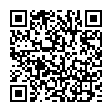 QR Code for "A grrr-eat new friendship".