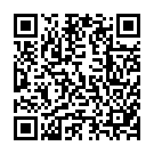 QR Code for "Like Lions. A Novel".