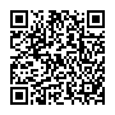 QR Code for "Flashback".