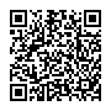 QR Code for "The best American short stories, 2005".