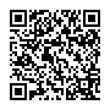 QR Code for "The empty city /".