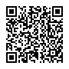 QR Code for "Earth Day Escapade".