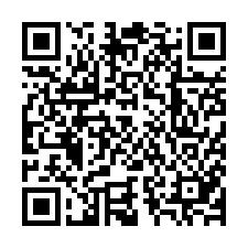 QR Code for "Tom Clancy Firing point".