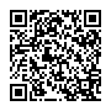 QR Code for "The Lady Has a Past".