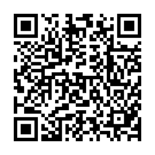 QR Code for "Can I have a turn?".