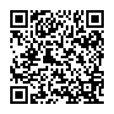 QR Code for "It's Alive! It's Alive!".