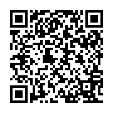 QR Code for "The Parker Inheritance (Scholastic Gold)".