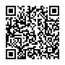 QR Code for "The frustrating book!".