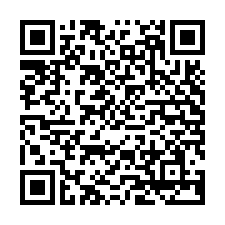 QR Code for "Deadly Identity".