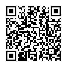 QR Code for "Kristy and the Baby Parade".