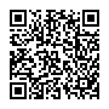 QR Code for "Evolution /".