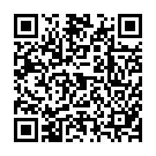 QR Code for "Lord of the privateers".