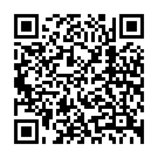 QR Code for "Every Dead Thing".