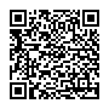 QR Code for "Twisted Sisters".