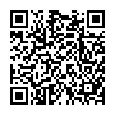 QR Code for "Potshot".