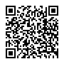 QR Code for "Heaven to Betsy ; : and, Betsy in spite of herself".