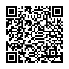 QR Code for "The River at the Center of the World : A Journey up the Yangtze and Back in Chinese Time".