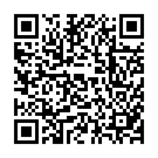 QR Code for "Judy and the Beast".