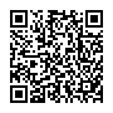 QR Code for "Embrace the Darkness".