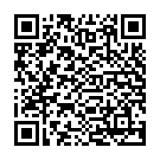 QR Code for "Snowfall on Haven Point".