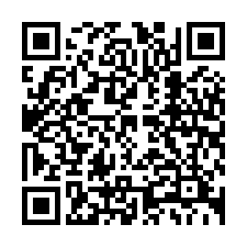 QR Code for "The Revenge of Magic".