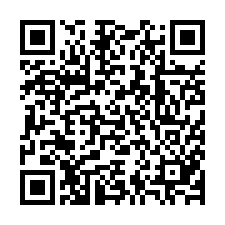 QR Code for "Black Harvest".