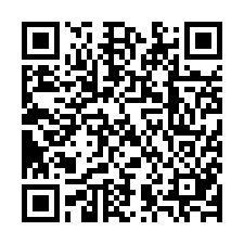 QR Code for "Guilt strikes at Granger's Store".