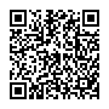 QR Code for "Ever Faithful".