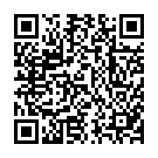 QR Code for "Self-Esteem for Teens. Six Principles for Creating the Life You Want".