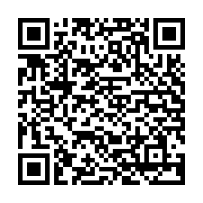 QR Code for "The trouble with princesses /".