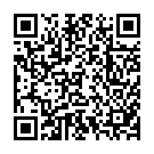 QR Code for "People We Meet on Vacation".