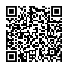 QR Code for "Red sparrow /".