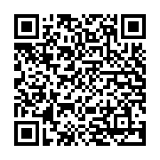 QR Code for Record