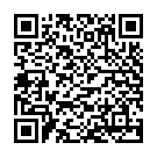 QR Code for "Light : a gone novel".