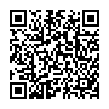 QR Code for "Beyond That, the Sea : A Novel".