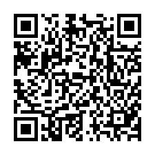 QR Code for "Black Tudors : The Untold Story".