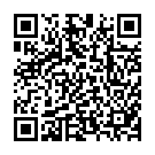 QR Code for "Headlong".