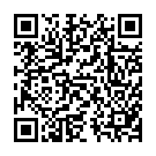 QR Code for "Croc & Turtle! : the bestest friends ever! /".