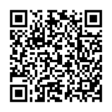 QR Code for "Queen of myth and monsters /".