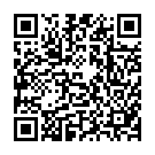 QR Code for "Successor's Promise".