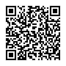 QR Code for "Wicked Deeds on a Winter's Night".