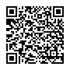 QR Code for "Hugo.".