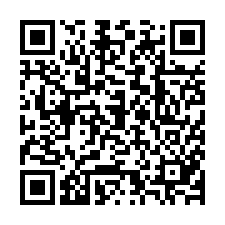 QR Code for "Time's up : a Maisie McGrane mystery".