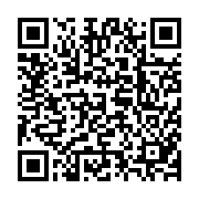 QR Code for "Kirby and the forgotten land".