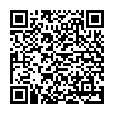 QR Code for "Prodigy : a Legend novel".