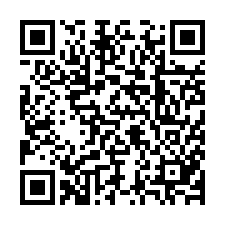 QR Code for "Georgie, All Along".